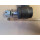 Steering Connector Voor Steering Cilinder Voor Jinma 300/400 series