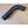 Radiator hose upper 200 serie