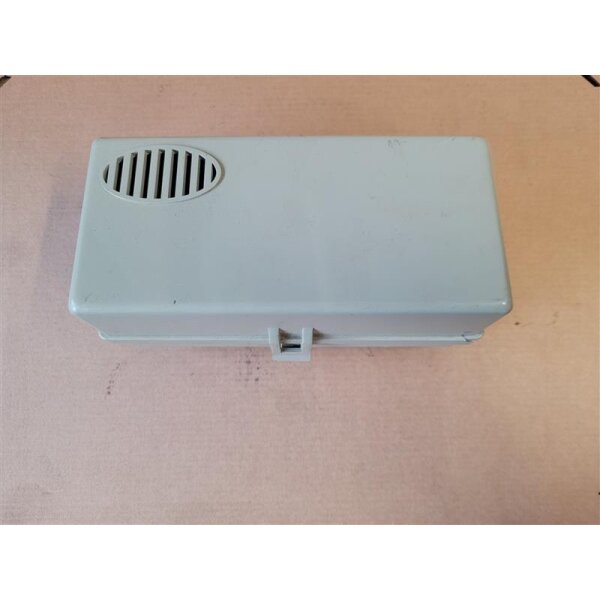 fuse box Jinma 300 series