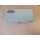 fuse box Jinma 300 series