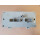 fuse box Jinma 300 series