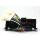 Fuse box Jinma 200 series