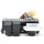 Fuse box Jinma 200 series