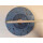 Brake disc 300 series
