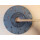 Brake disc 300 series