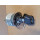 Ignition switch