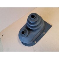 Gummi für Schalthebel