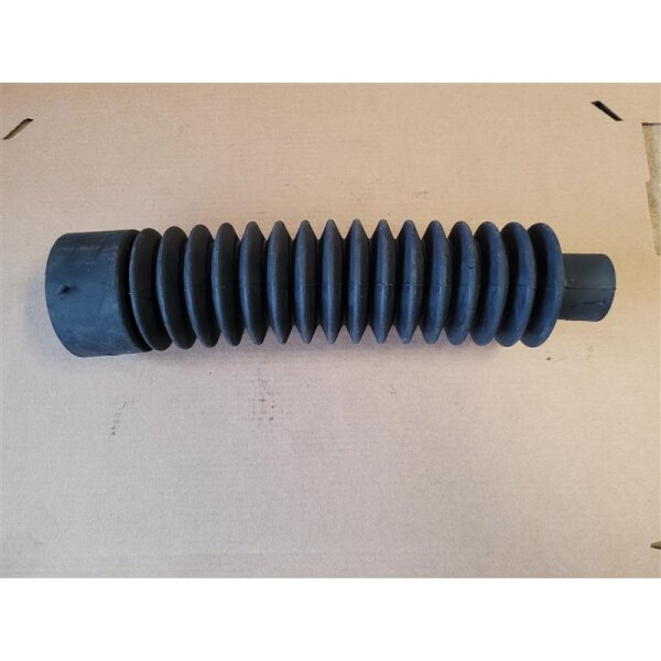 rubber for steering cylinder