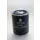 Oel filter JX85100 M20 x 1,5