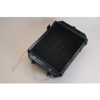 Radiator for 200 series
