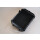 Radiator for 200 series