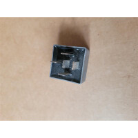 regulator 12V 1500