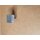 regulator 12V 1500