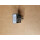 regulator 12V 1500