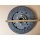 main clutch disc 8"