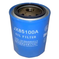 JX85100A oel filter