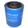 JX85100A oel filter