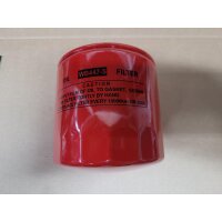 Öl Filter WB447-S