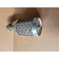 Hydraulik filter 200 serie