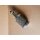 Hydraulik filter 200 serie