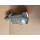 Hydraulik filter 200 serie
