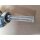 fuel filter tank with tap