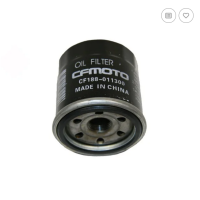 Ölfilter Filterpatrone - CFMOTO 500-625