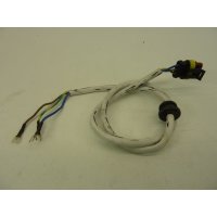 Kabelsatz für Schalter Ganganzeige - 400cc Motor Typ...