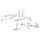 2. AXIS - GEO ATV D