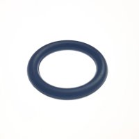 (16) - O-Ring für Ölpeilstab - CF-450