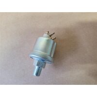 Öldrucksensor
