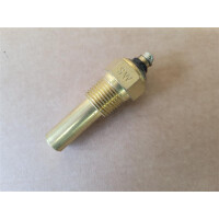 Kühlwassertemperatursensor
