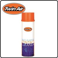 Luftfilterreiniger - Twin Air Spray 500 ml