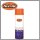 Luftfilterreiniger - Twin Air Spray 500 ml
