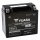 (21) - Batterie 12V 10Ah (TX12-BS) - TBM250 / BCB300