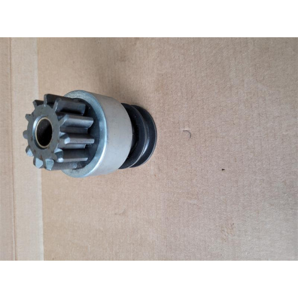 Bendix Für QDJ1332A anlasser