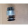 Bendix Für QDJ1332A anlasser