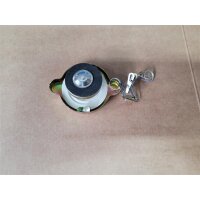 radiator cap