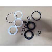 Reparatursatz für Heckhydraulik