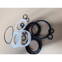 Reparatursatz für Heckhydraulik
