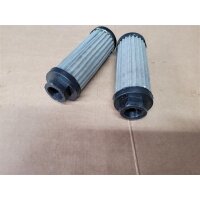 Hydrauliköl Filter 300/350 serie