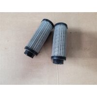 Hydrauliköl Filter 300/350 serie