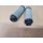 Hydrauliköl Filter 300/350 serie