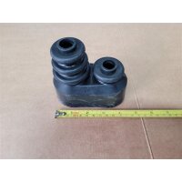 Gummi für Schalthebel