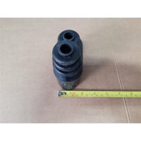 Gummi für Schalthebel