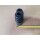 cover for gear shifter small