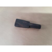 Schaltknopf