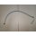 Fuel pipe Lenar 245