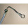 Fuel pipe Lenar 245