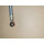 Fuel pipe Lenar 245